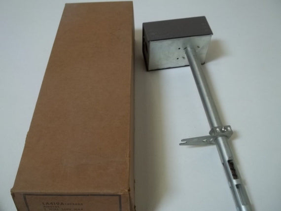 HONEYWELL LA419A109X0A2 AIRSTAT RANGE 50 TO 350F *USED*