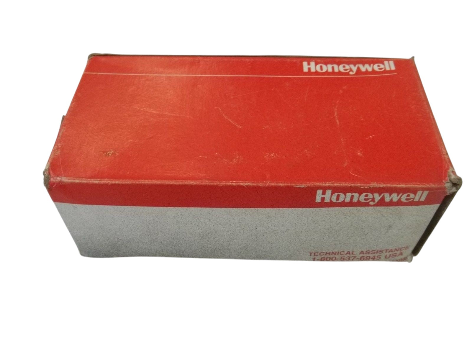 HONEYWELL LSYDC1ADD 250VAC 4A NSMP