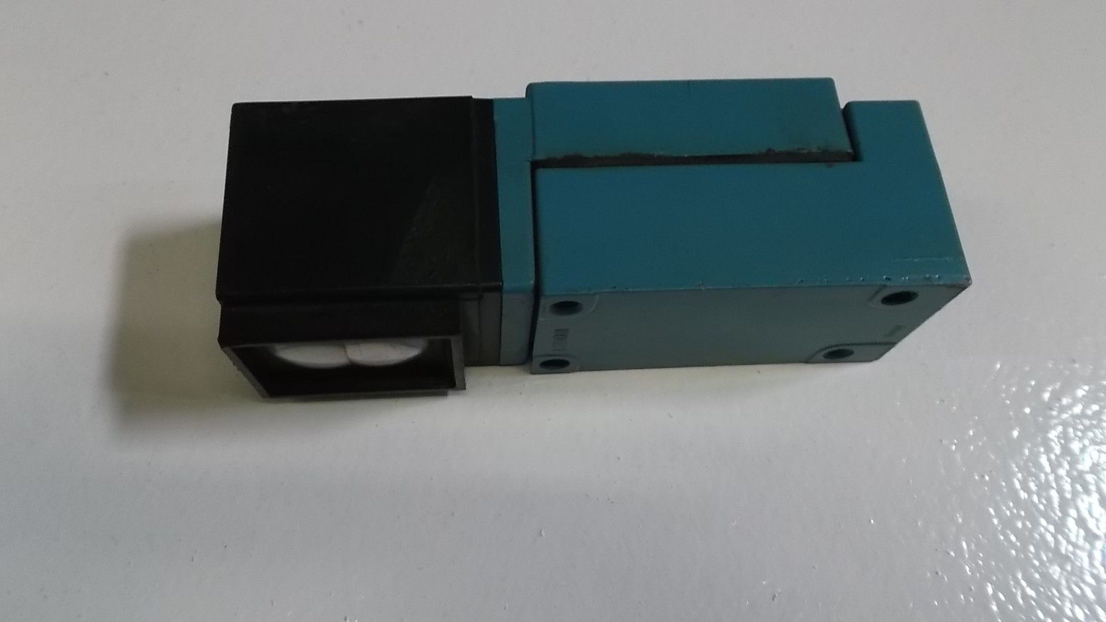 MICRO SWITCH FE-LPRO4C-23 UNMP