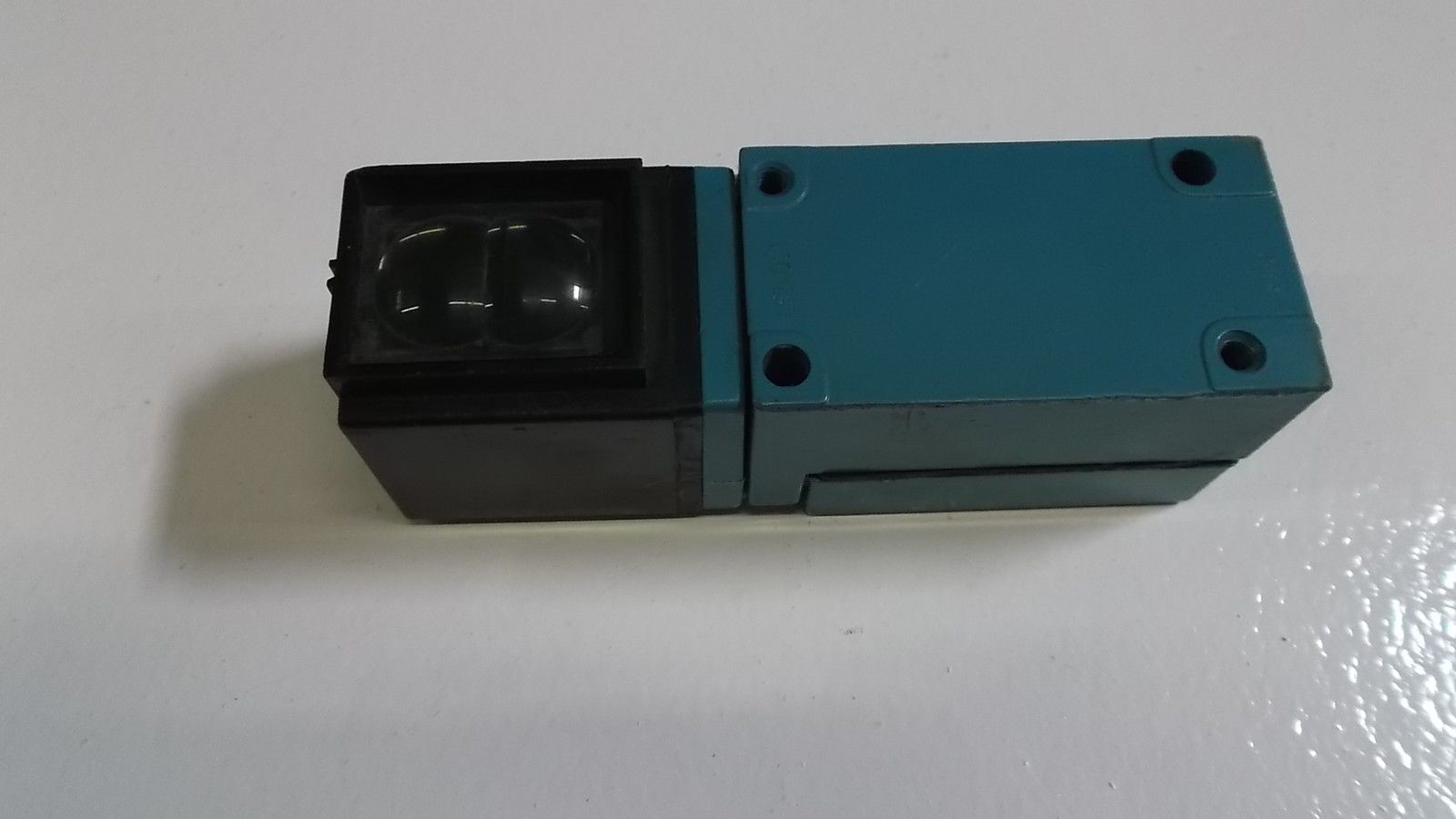 MICRO SWITCH FE-LPRO4C-23 UNMP