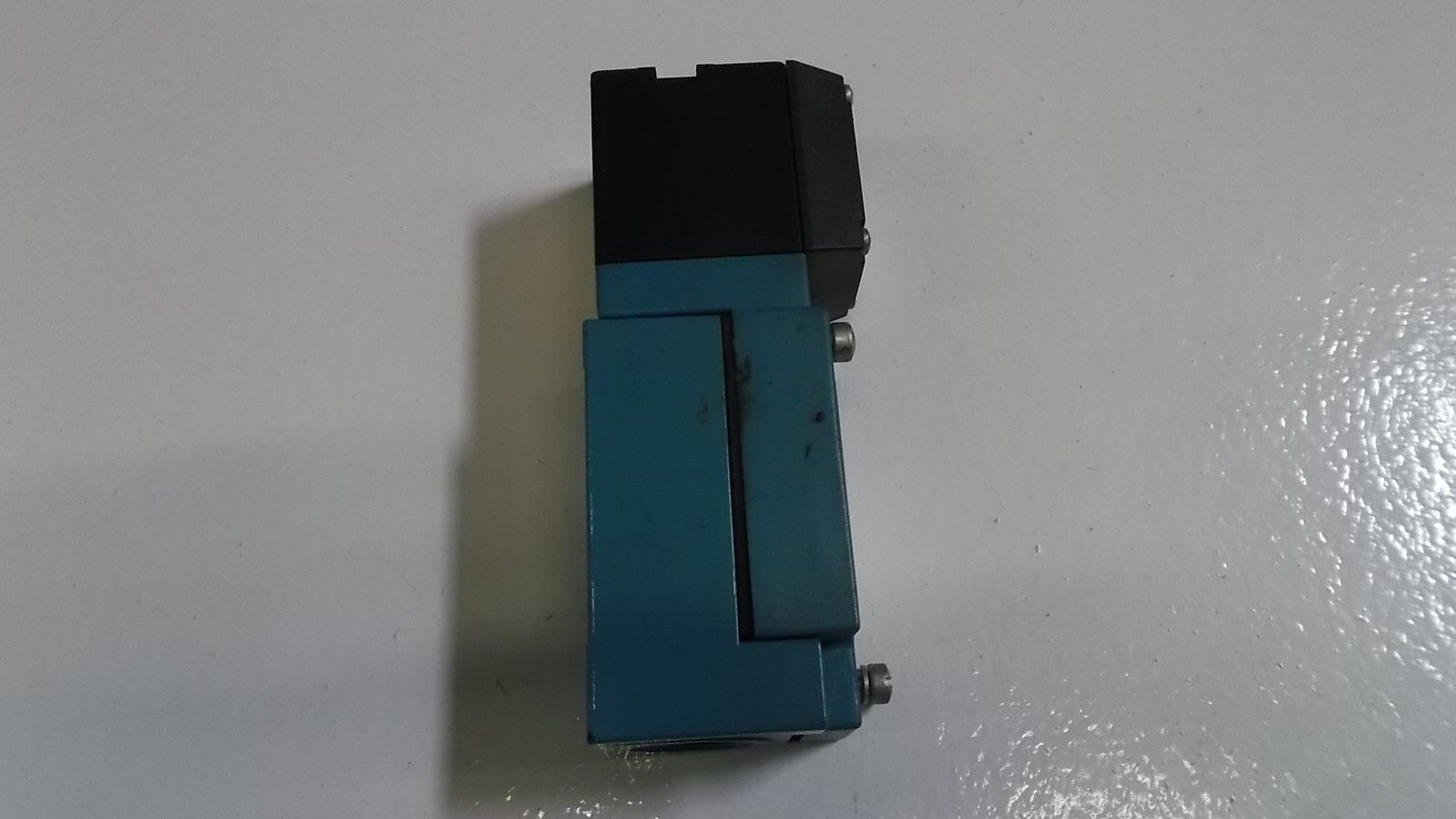 MICRO SWITCH MPS11 UNMP