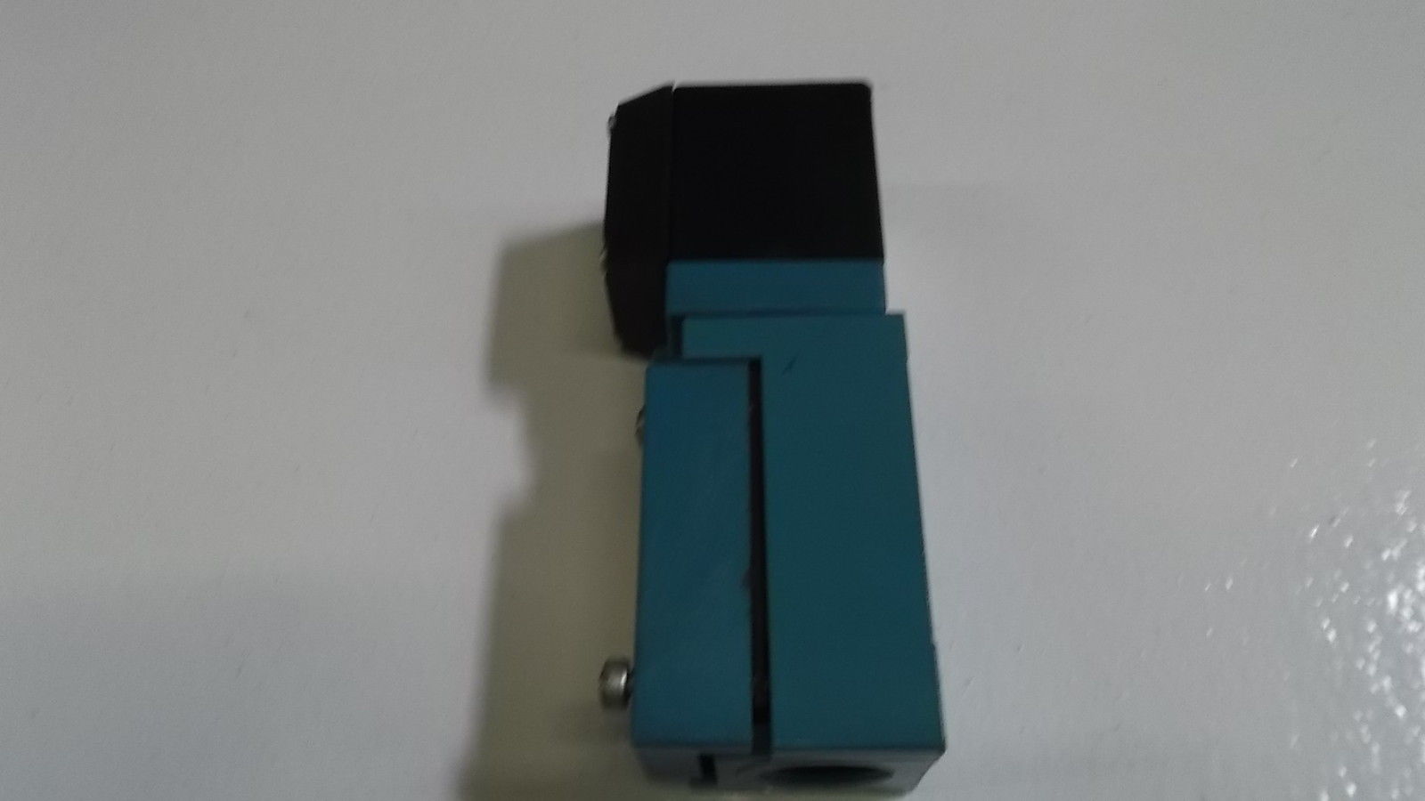 MICRO SWITCH MPS11 UNMP