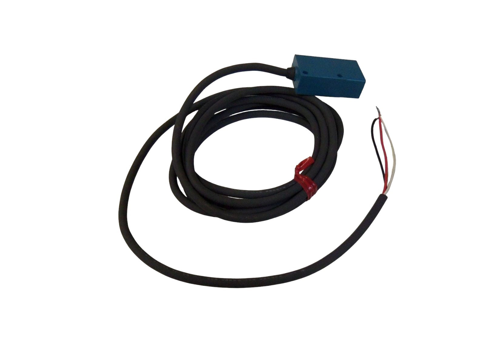 HONEYWELL PHOTOELECTRIC FE7B-RA6G-M NSNP