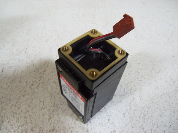 HONEYWELL PHOTOELECTRIC MODULE RELAY MPV13HD NSNP