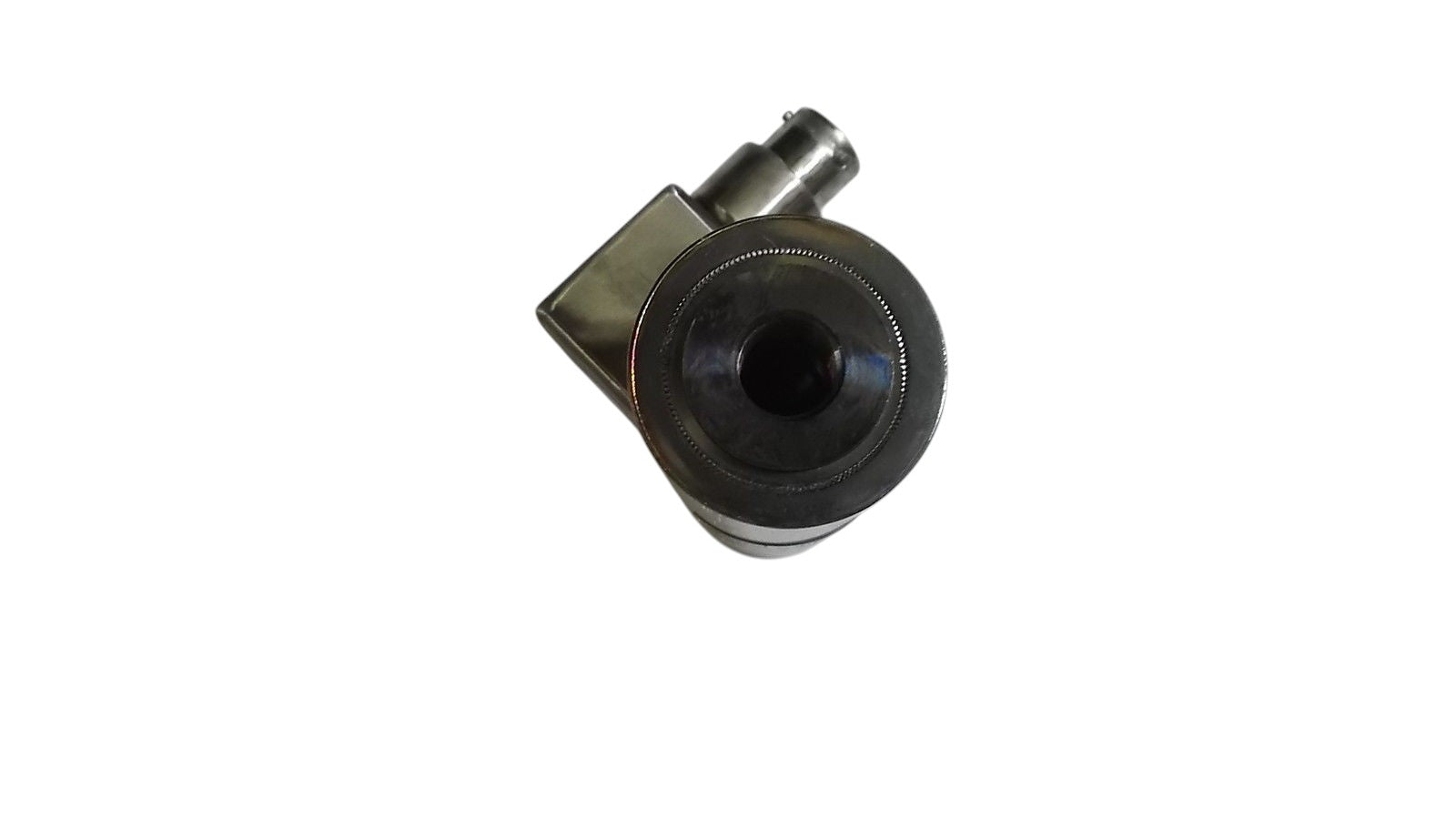 HONEYWELL PRESSURE SENSOR 060-7671-04 UNMP