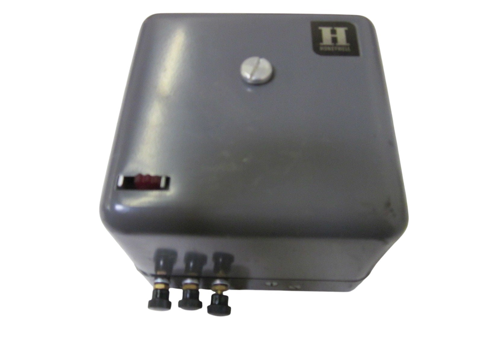 HONEYWELL RA890F17025 UNMP