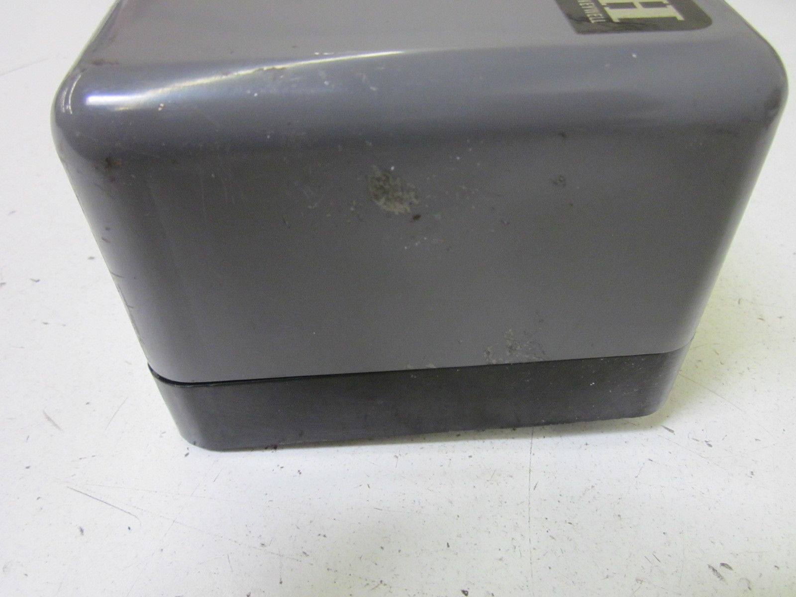 HONEYWELL RA890F17025 UNMP