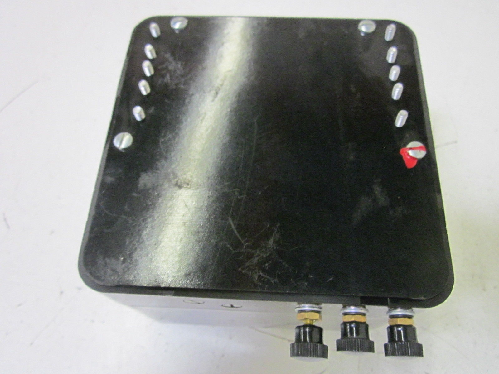 HONEYWELL RA890F17025 UNMP