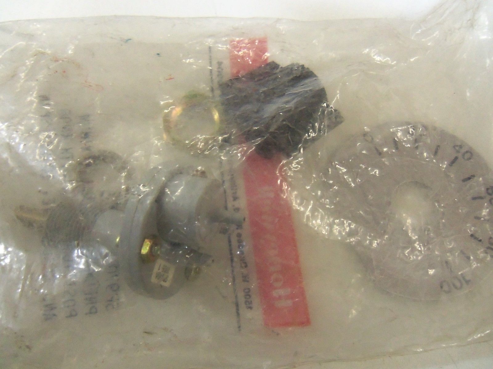 HONEYWELL SP970A 1005 1 NSMP