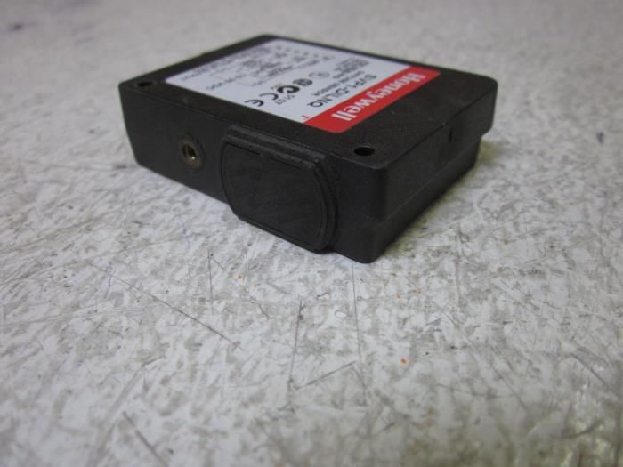 HONEYWELL SVP1-DILNQ DIFFUSE SENSOR UNMP