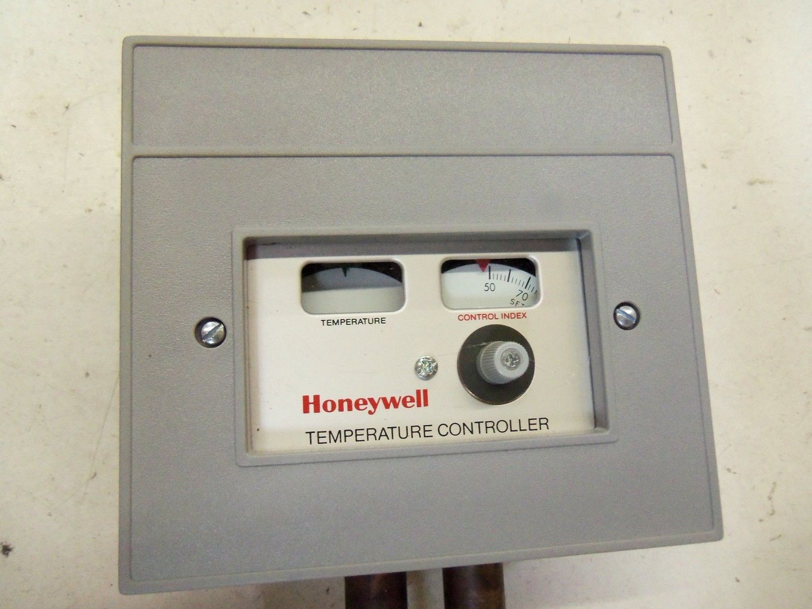 HONEYWELL T654A 1552 UNMP