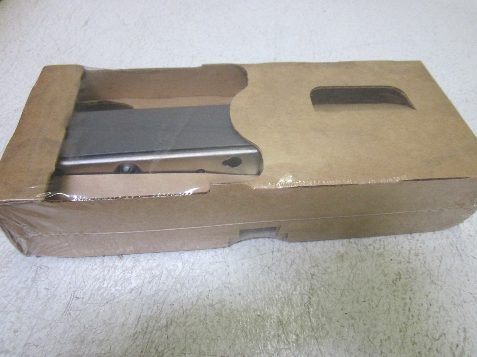 HONEYWELL T675A 1003 1 INSERTION THERMOSTAT NSMP