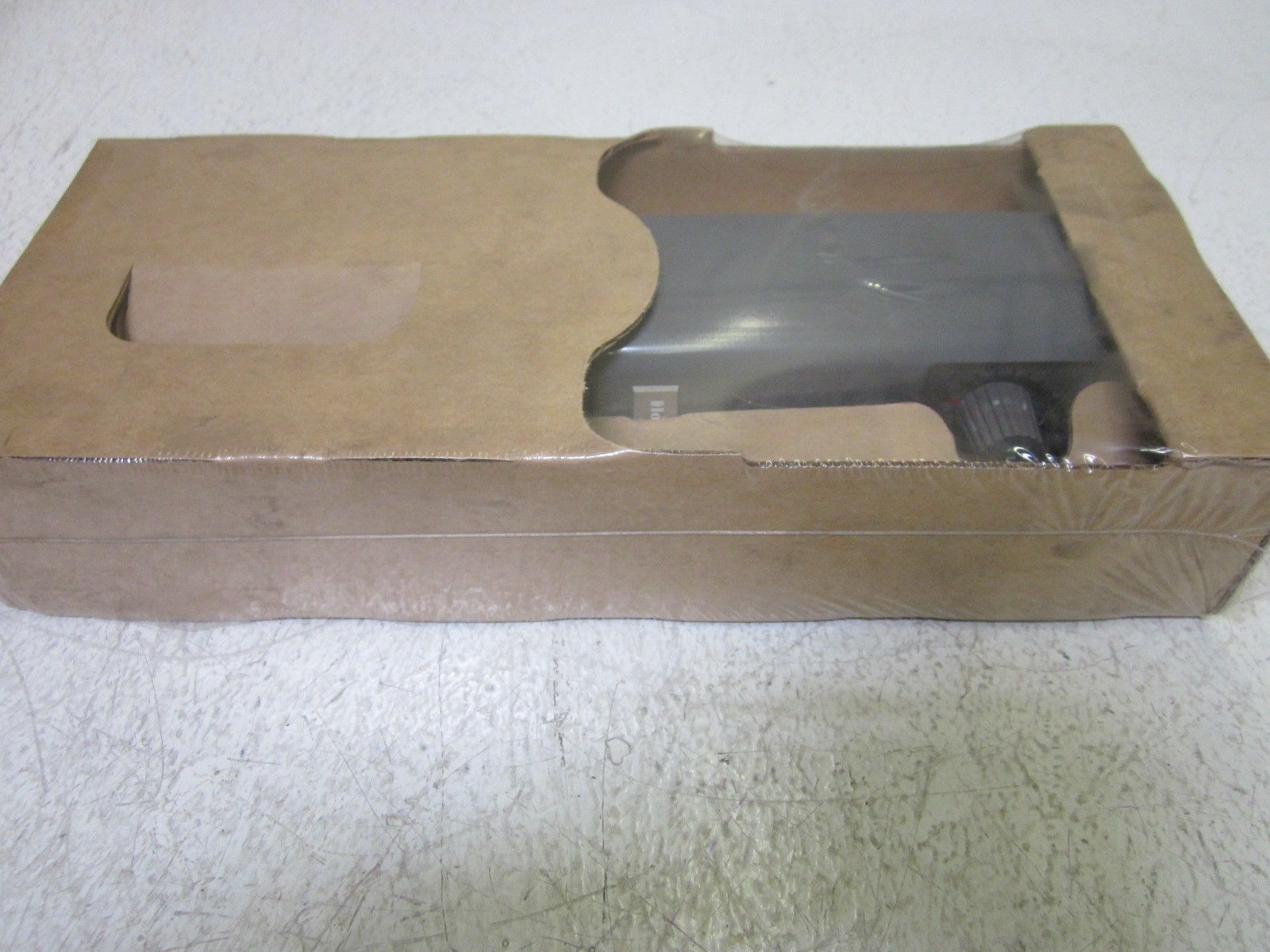 HONEYWELL T675A 1003 1 INSERTION THERMOSTAT NSMP