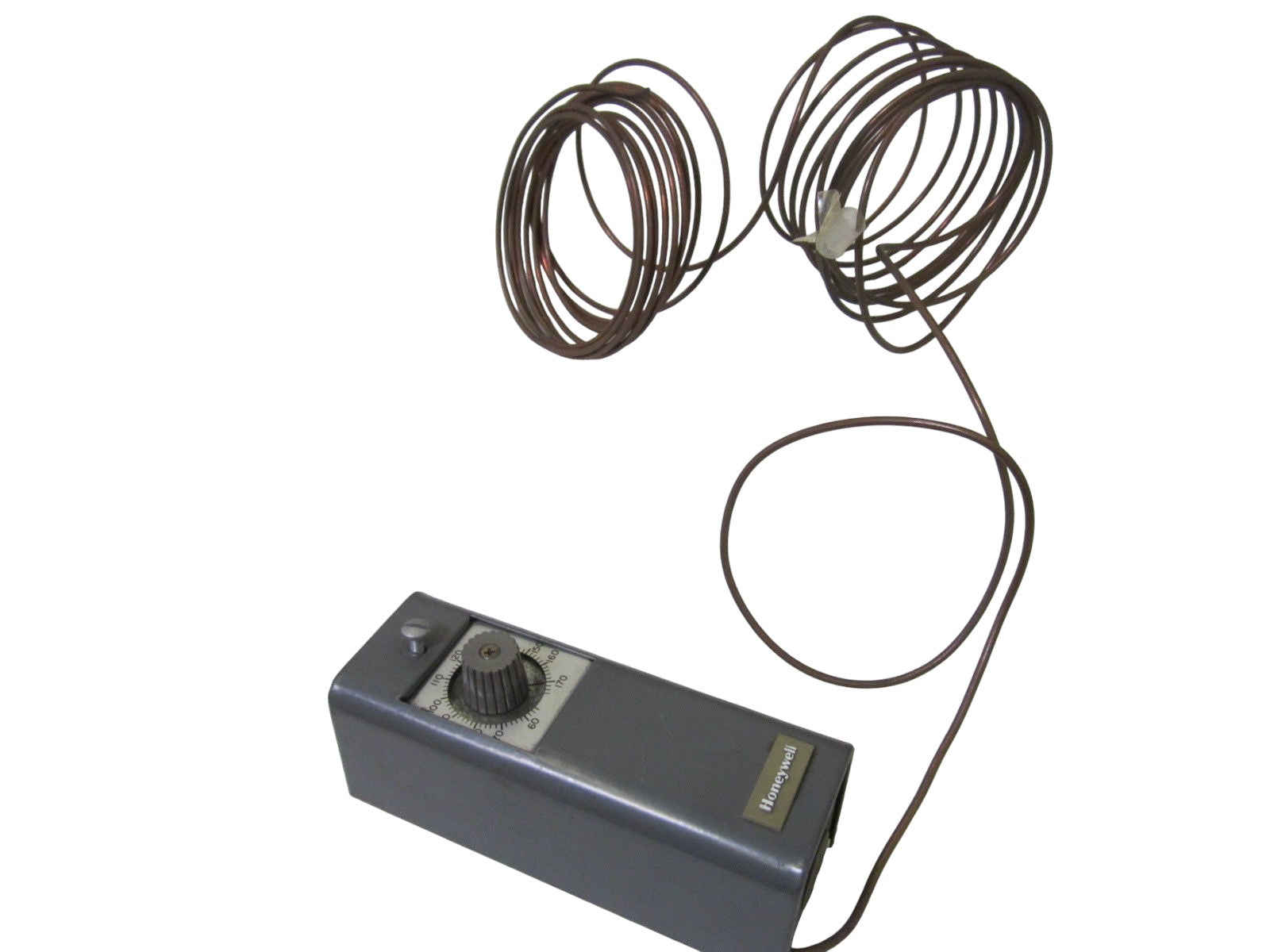 HONEYWELL T911A UNMP