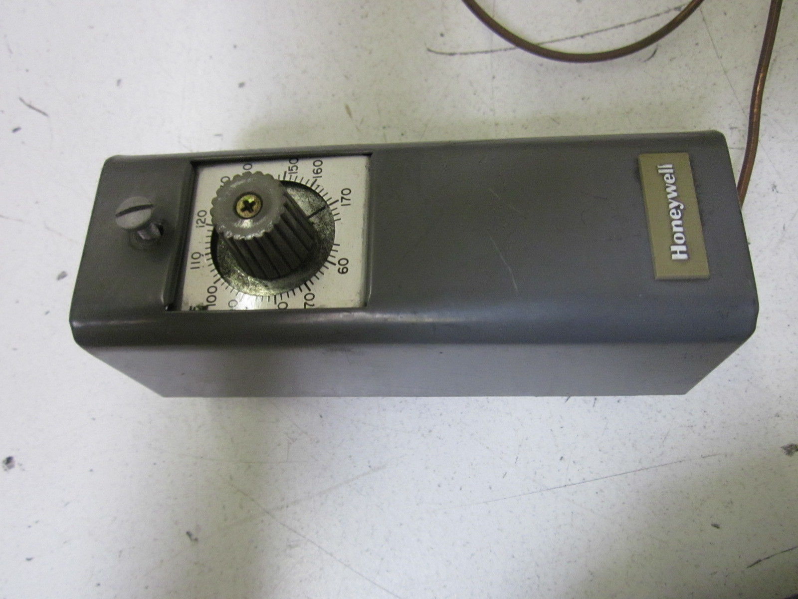 HONEYWELL T911A UNMP