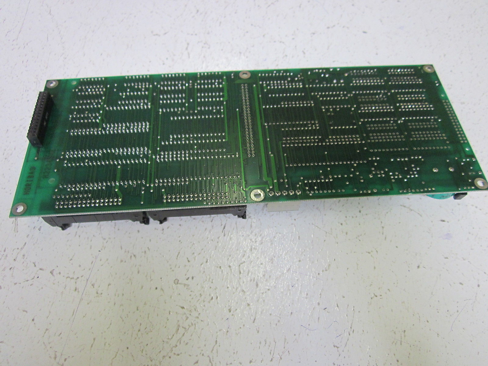 HORIBA EN-CPU1 H223434C BOARD UNMP