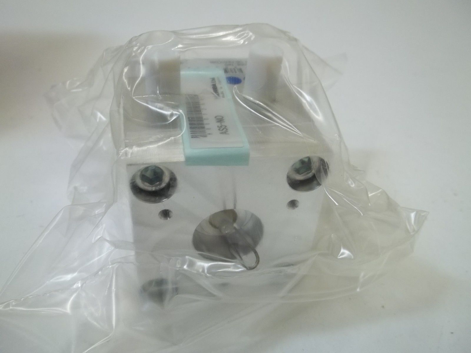 HORIBA G8806699 DETECTOR, AS5-NO NSMP