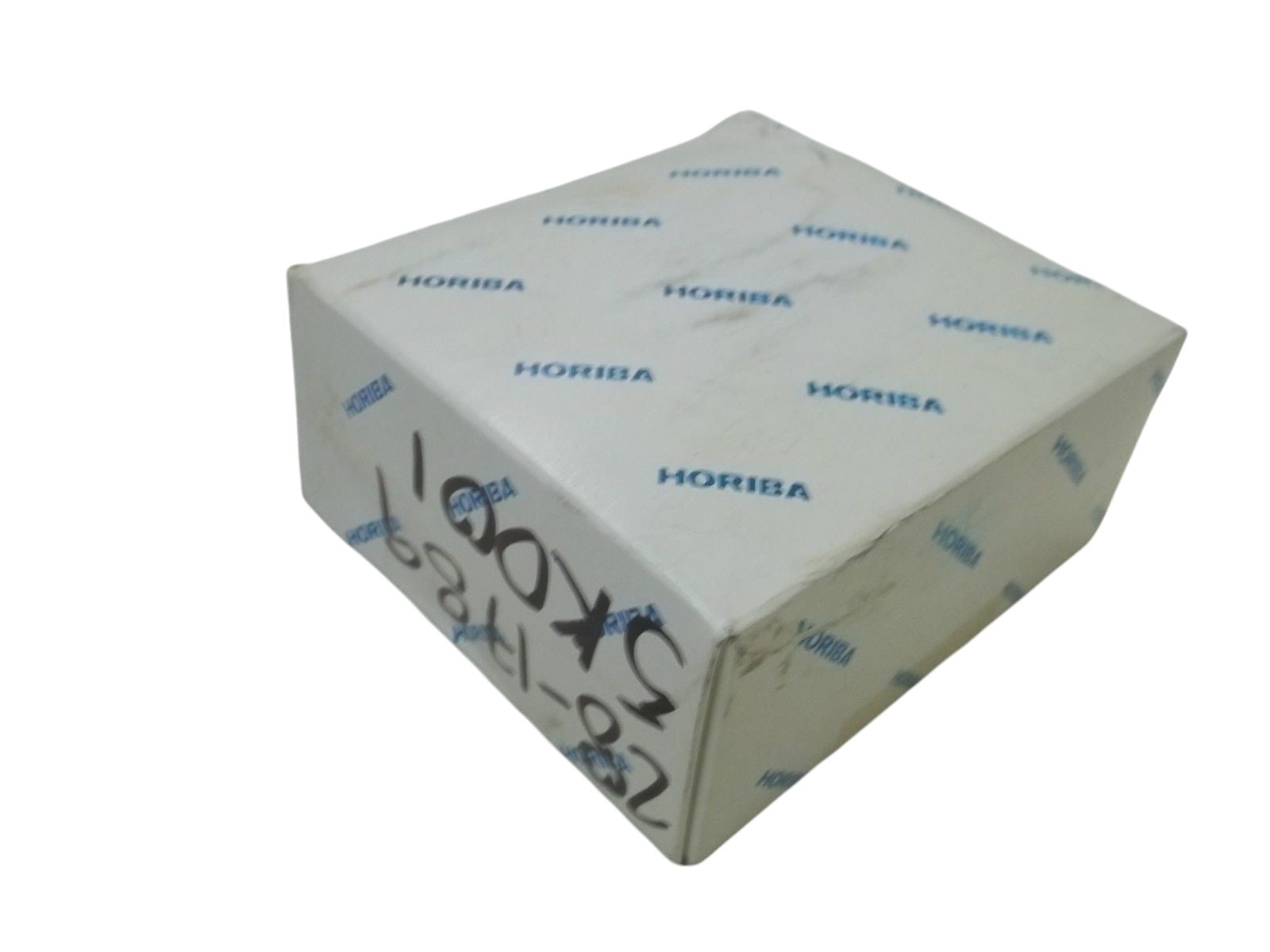 HORIBA H460496C-05 NSMP