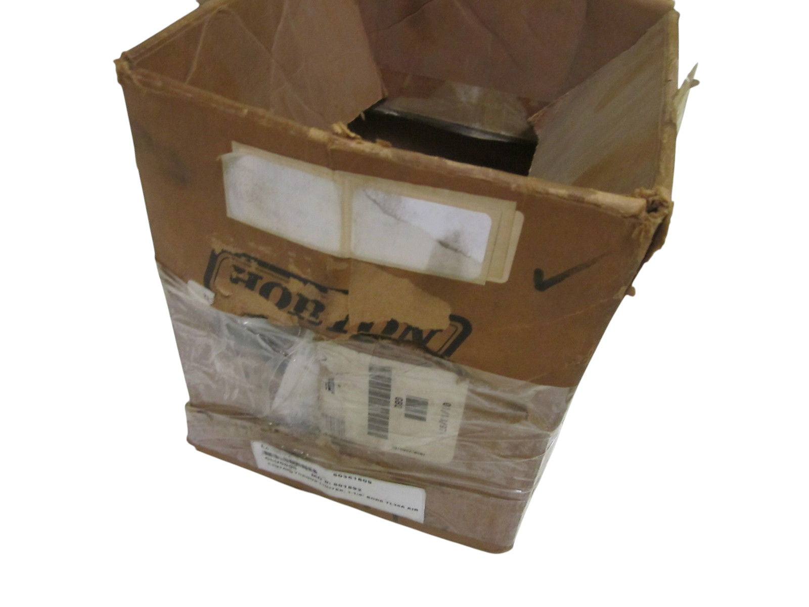 HORTON 801592 CLUTCH TORQUE LIMITER TL30A 1.250 BORE   UNMP
