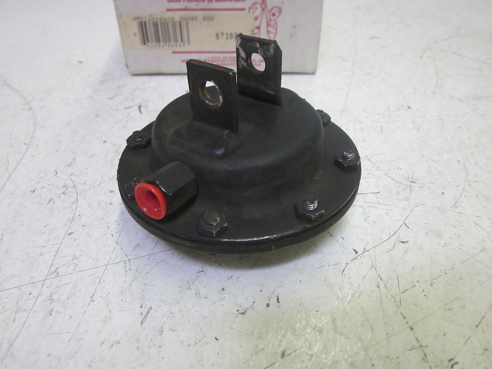 HORTON 872800 J DISHPHRAM, SHORT ROD UNMP