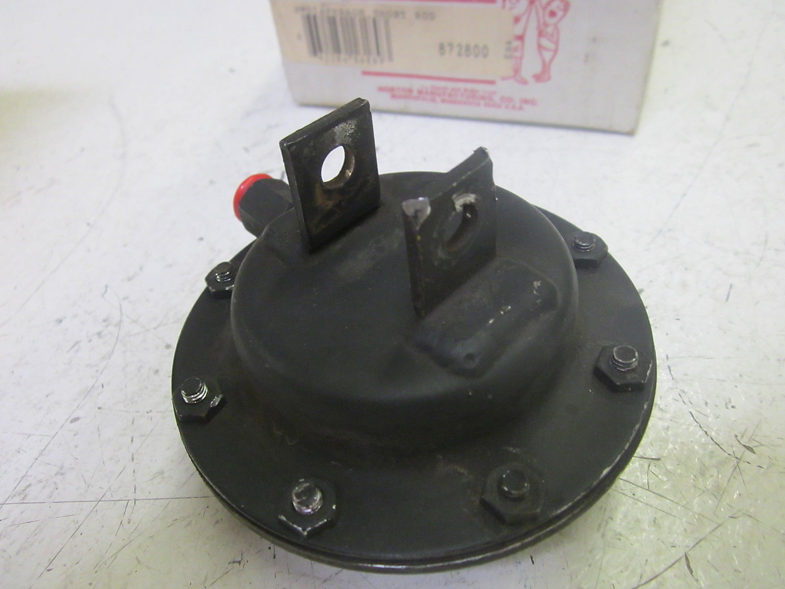 HORTON 872800 J DISHPHRAM, SHORT ROD UNMP