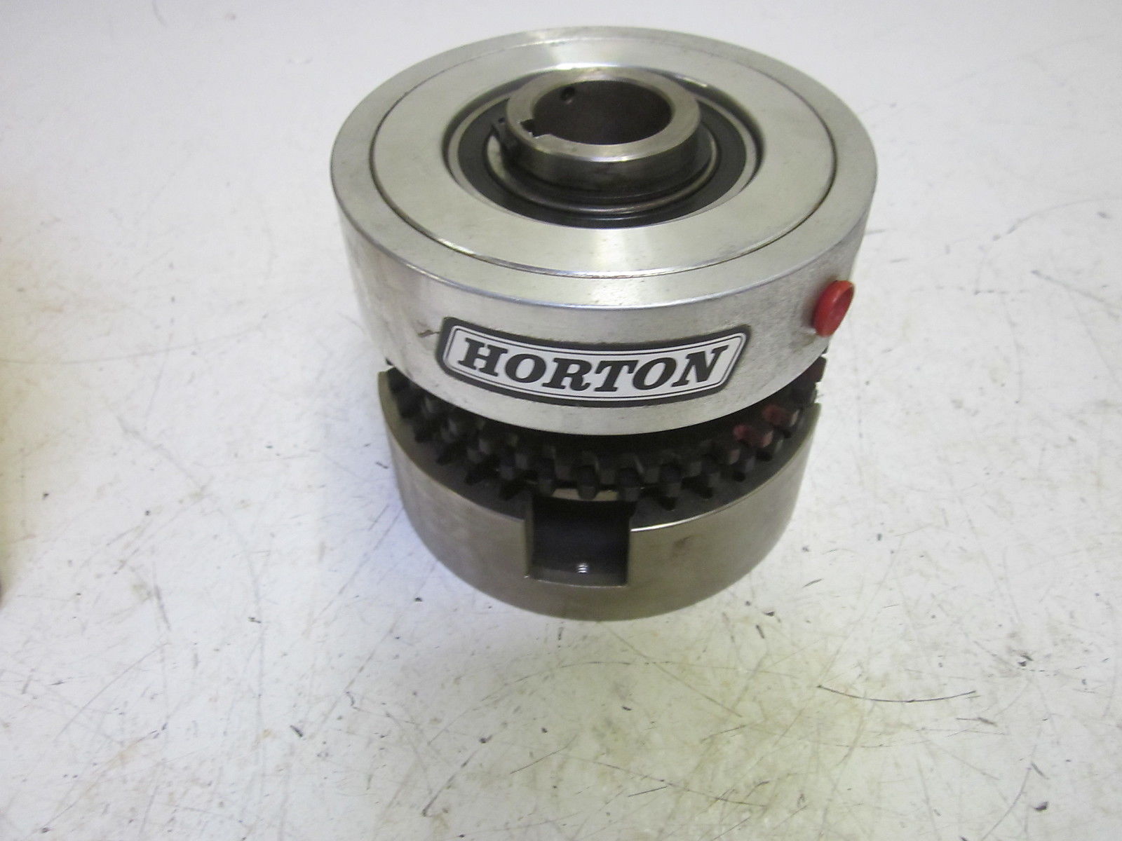 HORTON 917801 CLUTCH 4 H40 1.250 BORE UNMP