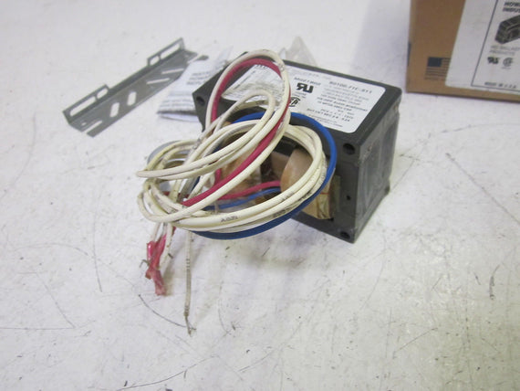 HOWARD INDUSTRIES S0100-71C-511-K / 1091-910049-326 BALLAST KIT 277V *NEW IN A
