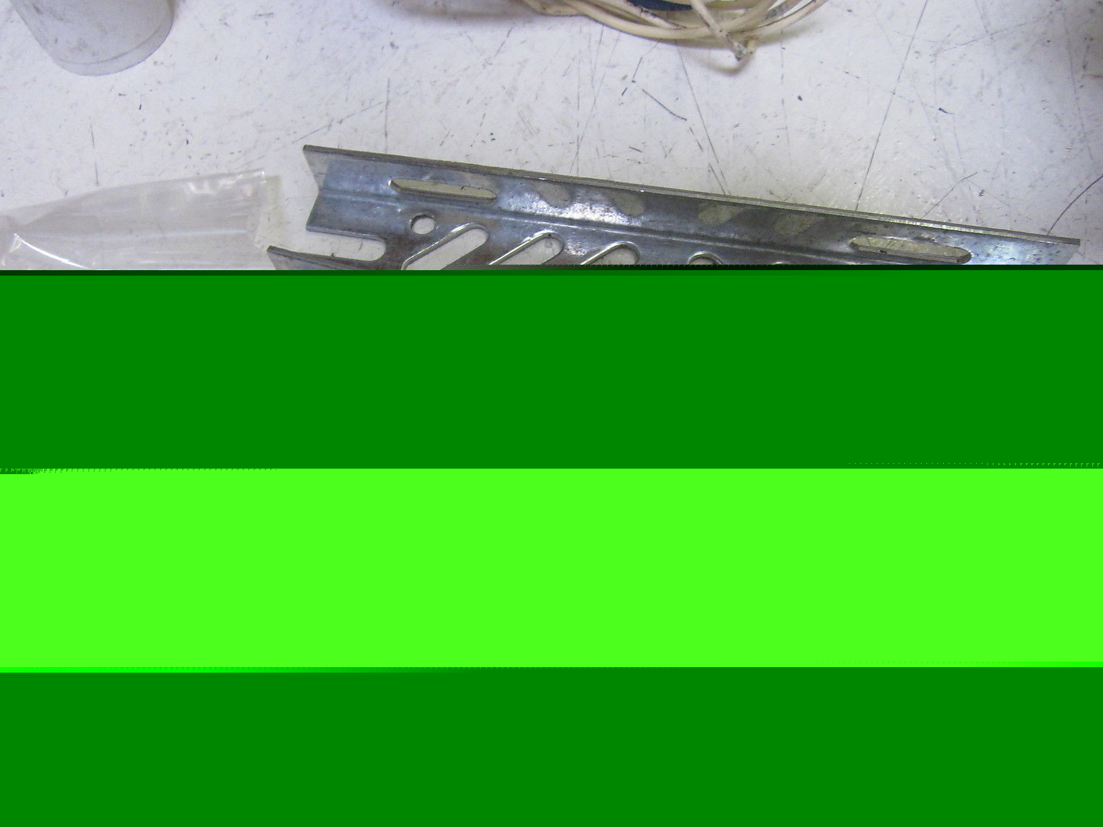 HOWARD S0250-81C-211-1K  NSMP