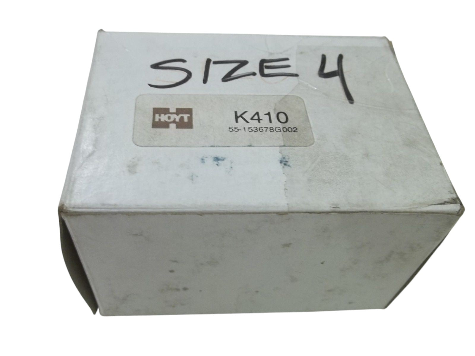 HOYT K410 CONTACT KIT NSMP