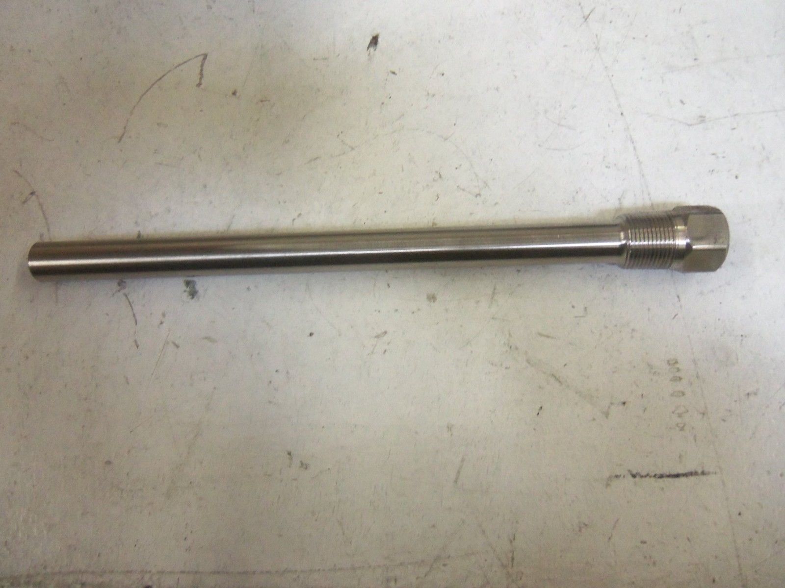 INDUSTRIAL MRO HT-68946 STEM *USED*