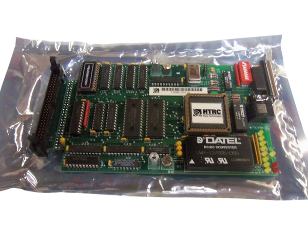 HTRC 1150C-20114 CIRCUIT BOARD UNMP