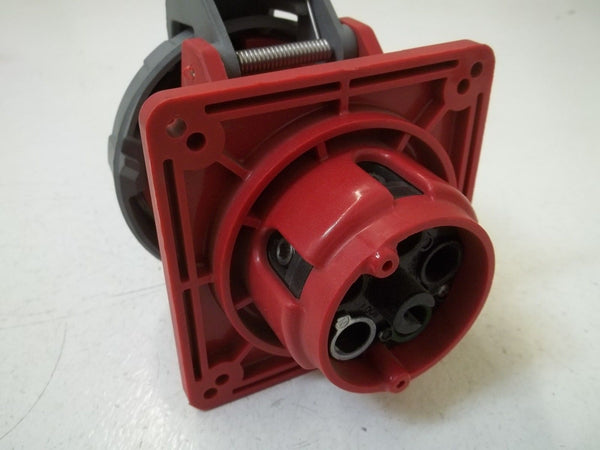 HUBBELL 560R7W UNMP