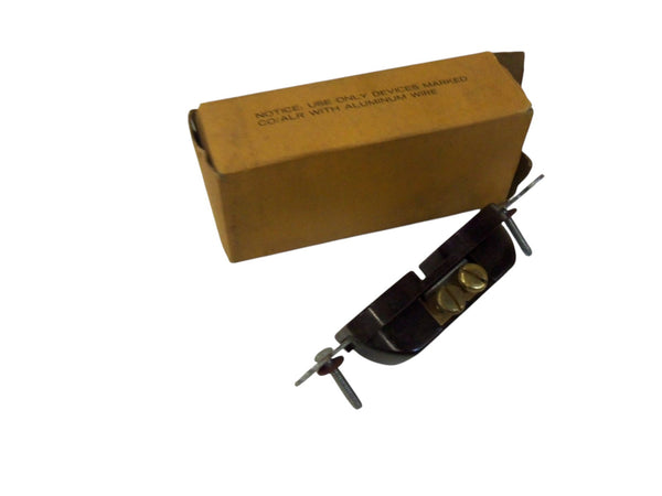 HUBBELL 9690  NSMP