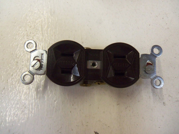 HUBBELL 9690  NSMP