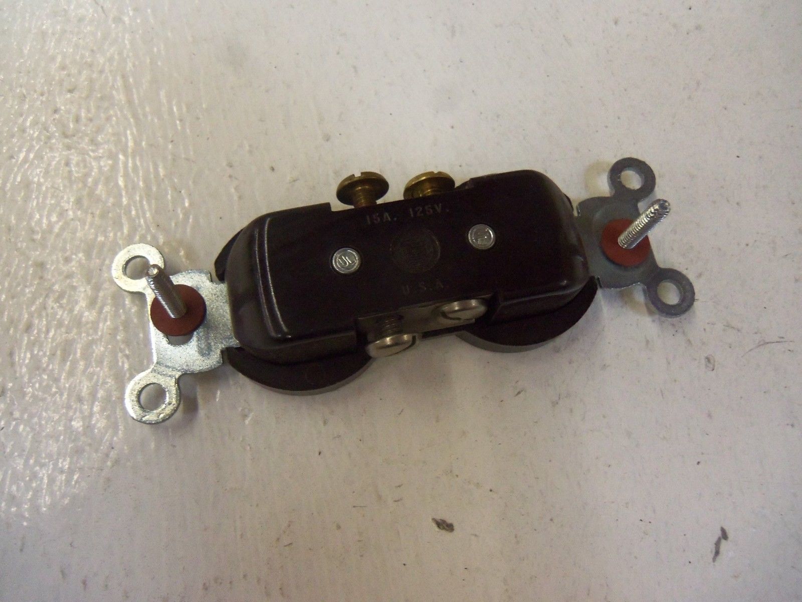 HUBBELL 9690  NSMP