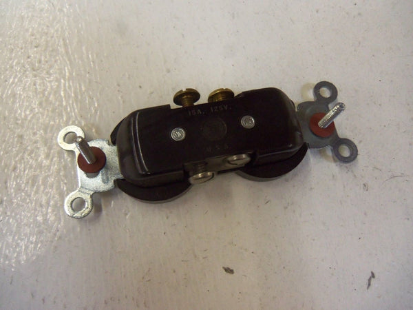 HUBBELL 9690  NSMP