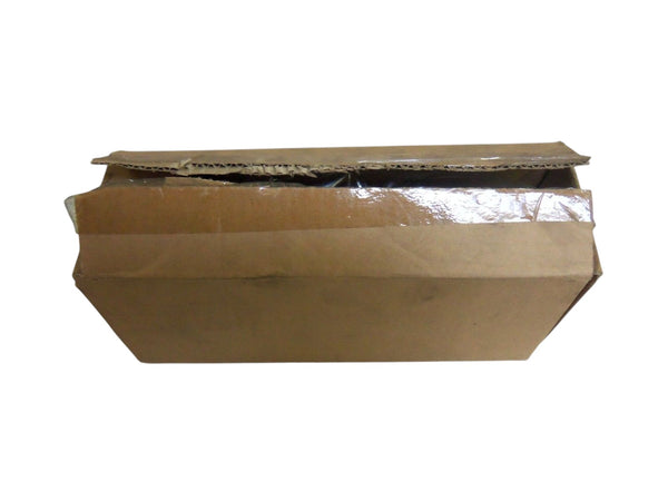 HUBBELL CBLB200COM CONDUIT NSMP