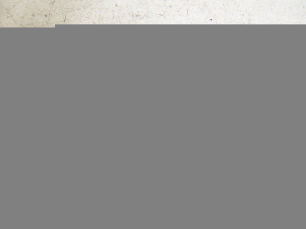 HUBBELL CBLB200COM CONDUIT NSMP
