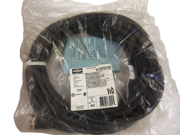 HUBBELL HCMS03120 NSMP