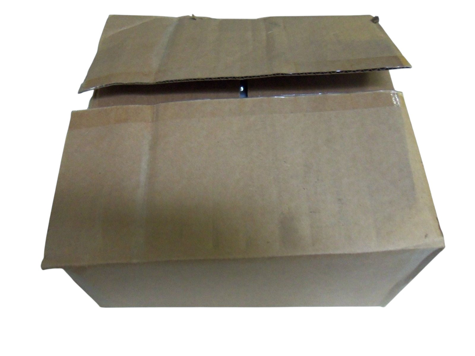 HUBBELL N1C101006WW ENCLOSURE NSMP