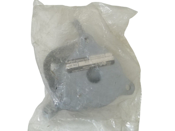 HUBBELL S-344 NSMP