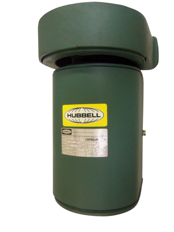 HUBBELL SA-1976 CONTROLLER NSNP