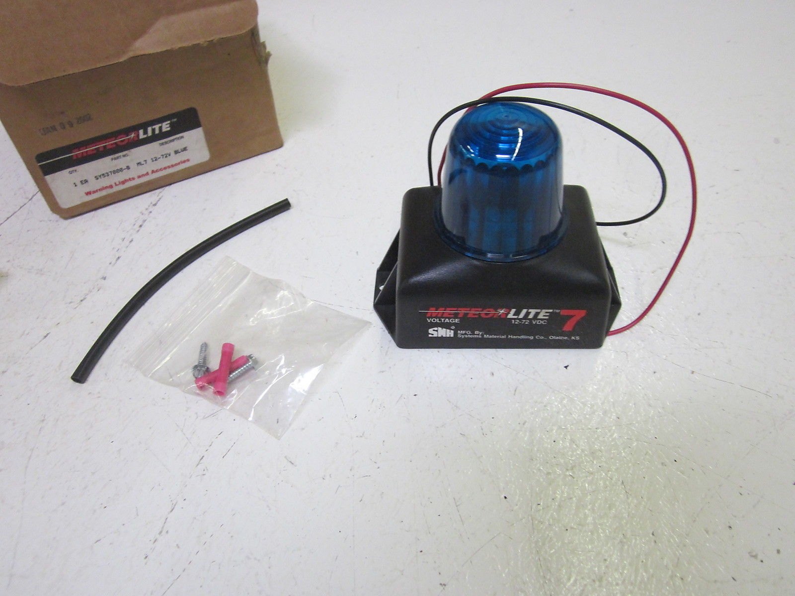 HUMPHREY 250E1310213612 05060 SOLENOID VALVE 125PSI 120V NSMP