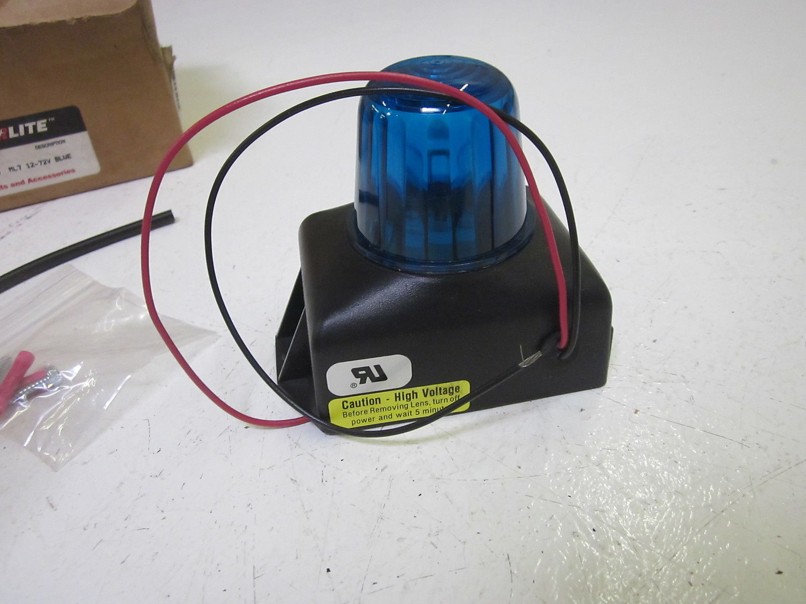 HUMPHREY 250E1310213612 05060 SOLENOID VALVE 125PSI 120V NSMP
