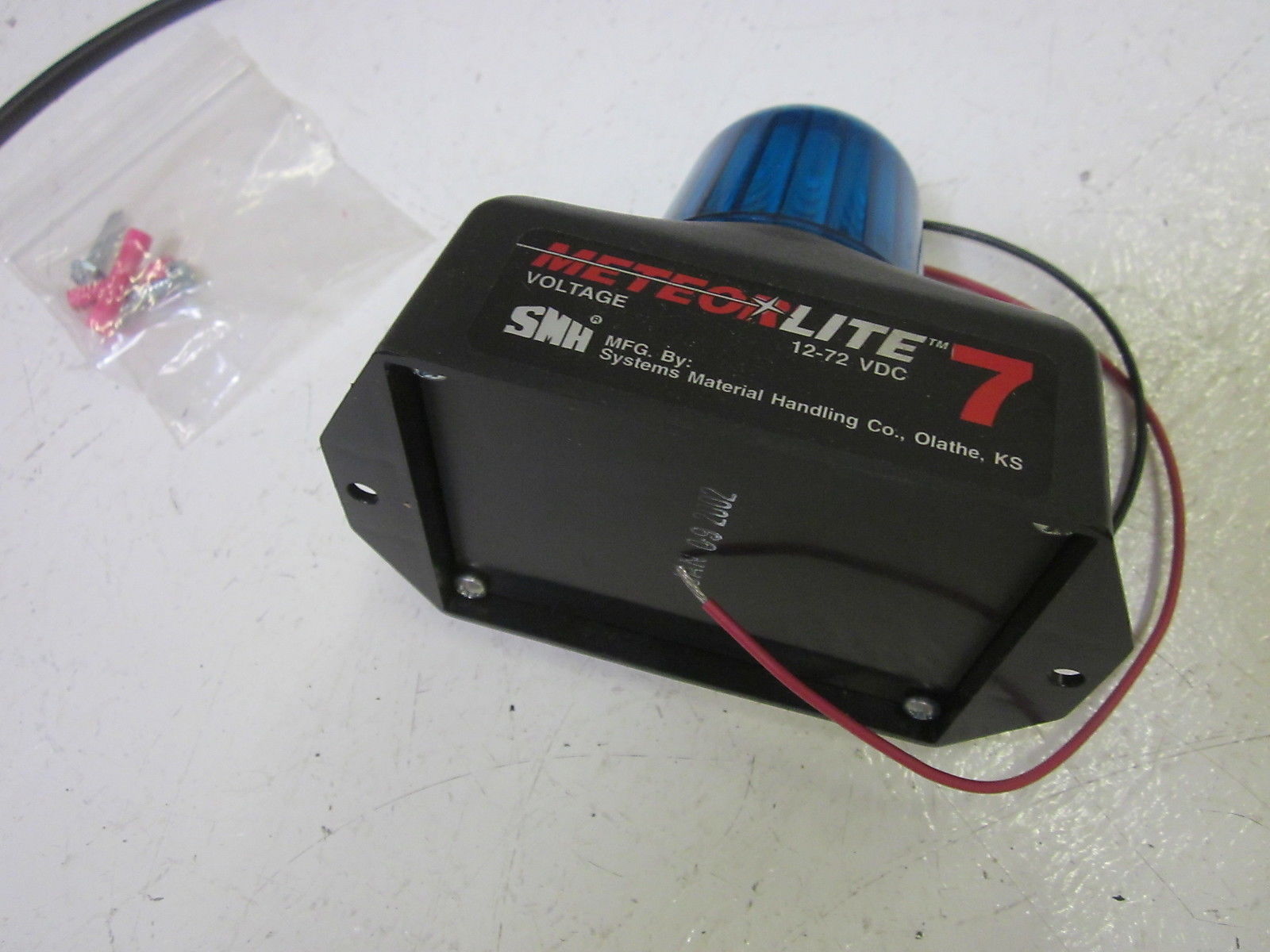 HUMPHREY 250E1310213612 05060 SOLENOID VALVE 125PSI 120V NSMP
