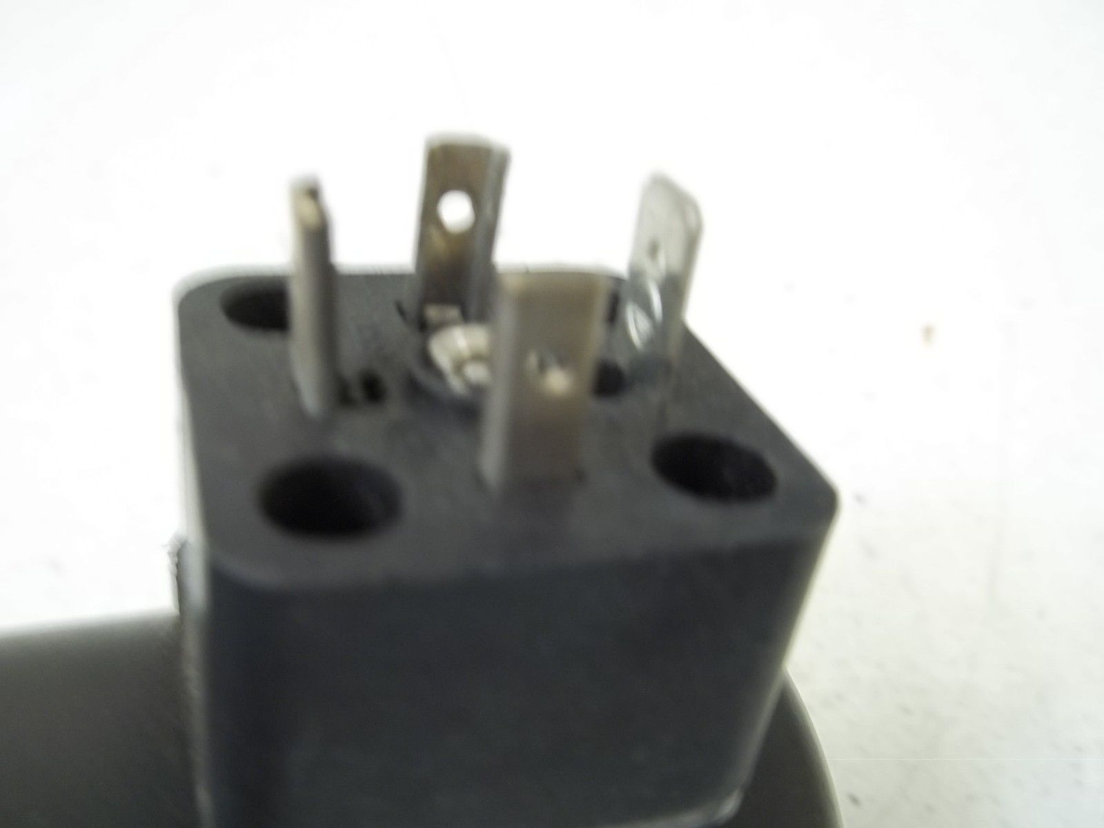 HUMPHREY T0624E239 GENERAL PURPOSE VALVE 30-125 PSI UNMP