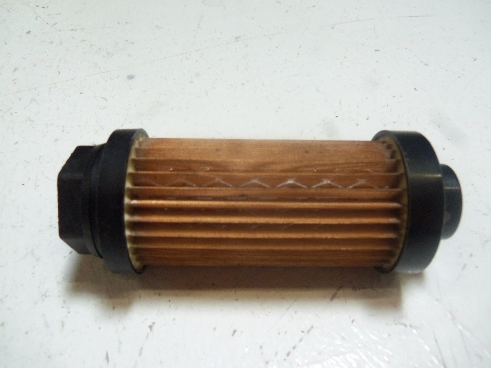 HYDAC SFE13G12.10-BYP FILTER NSMP