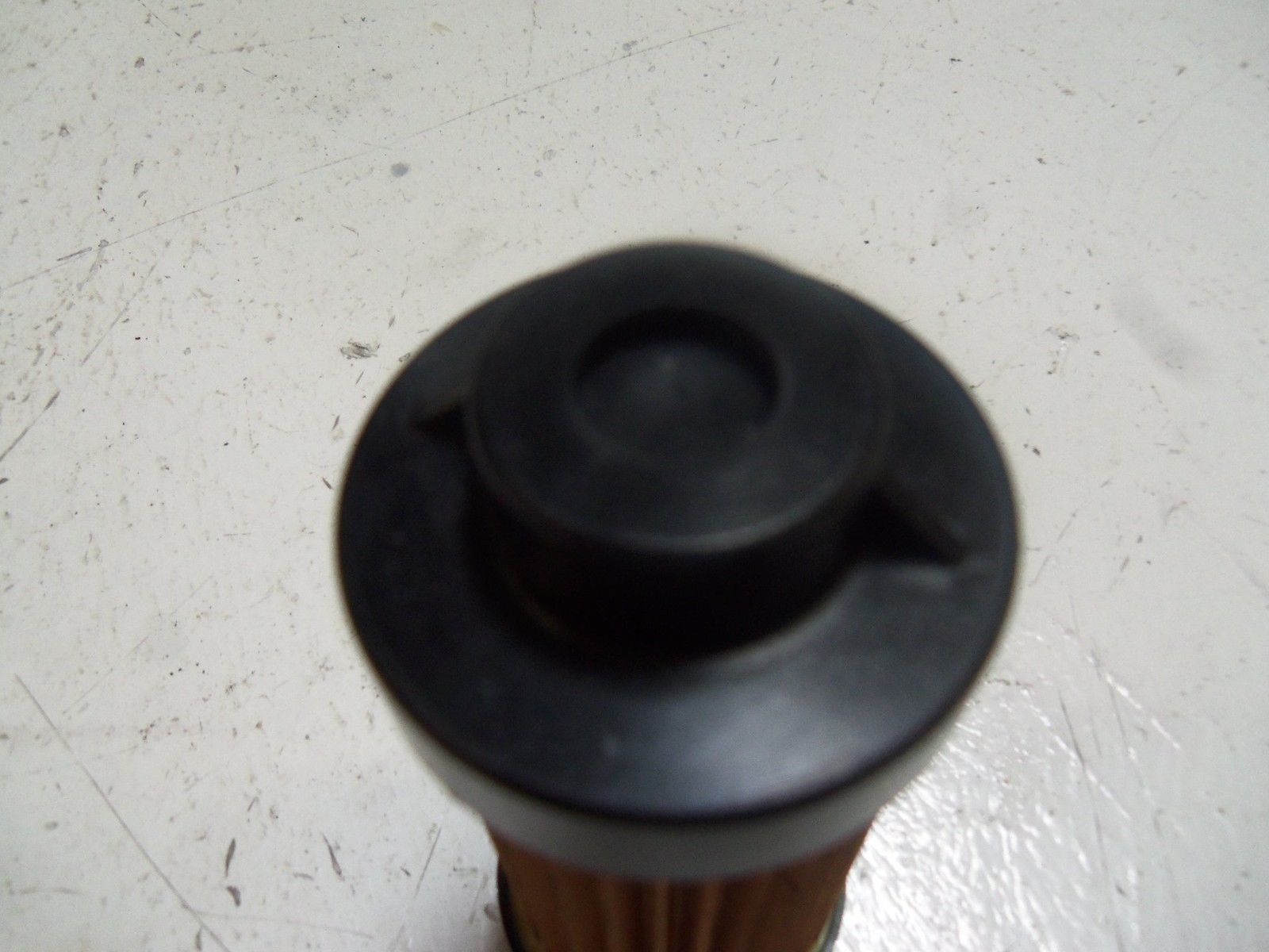HYDAC SFE13G12.10-BYP FILTER NSMP