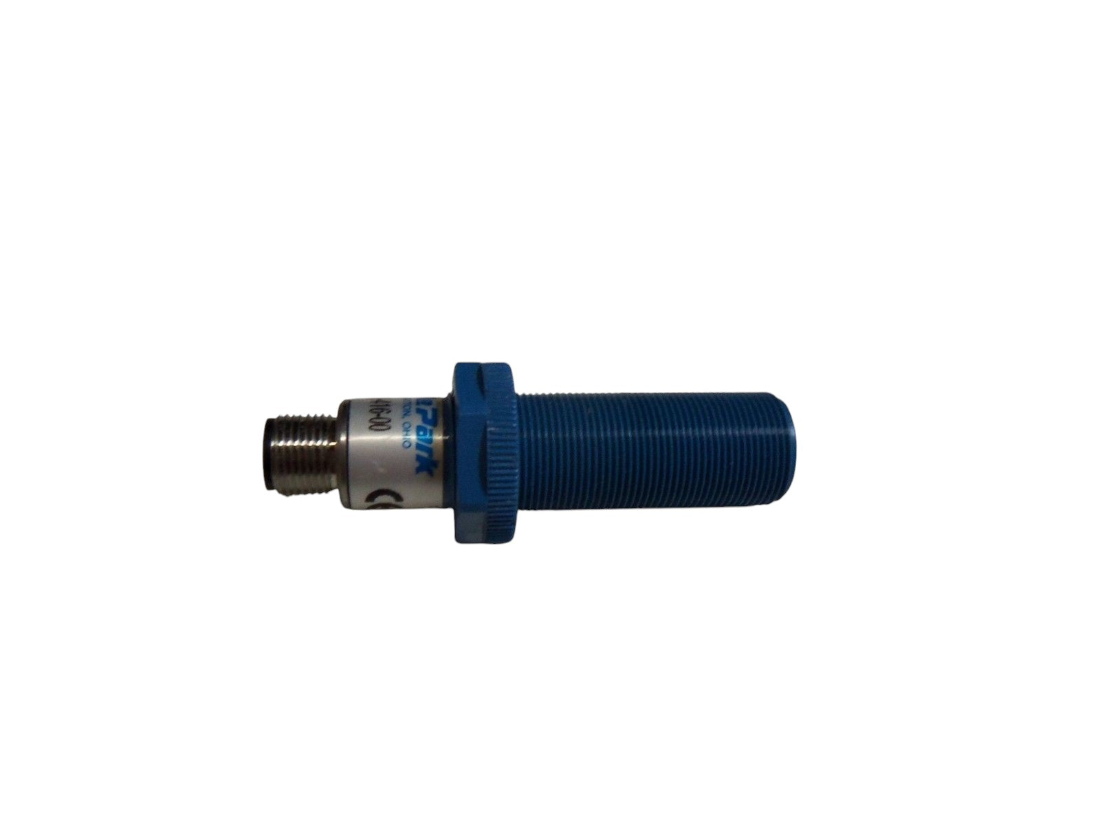 HYDEPARK SM650A-416-00 PROXIMITY SENSOR NSNP