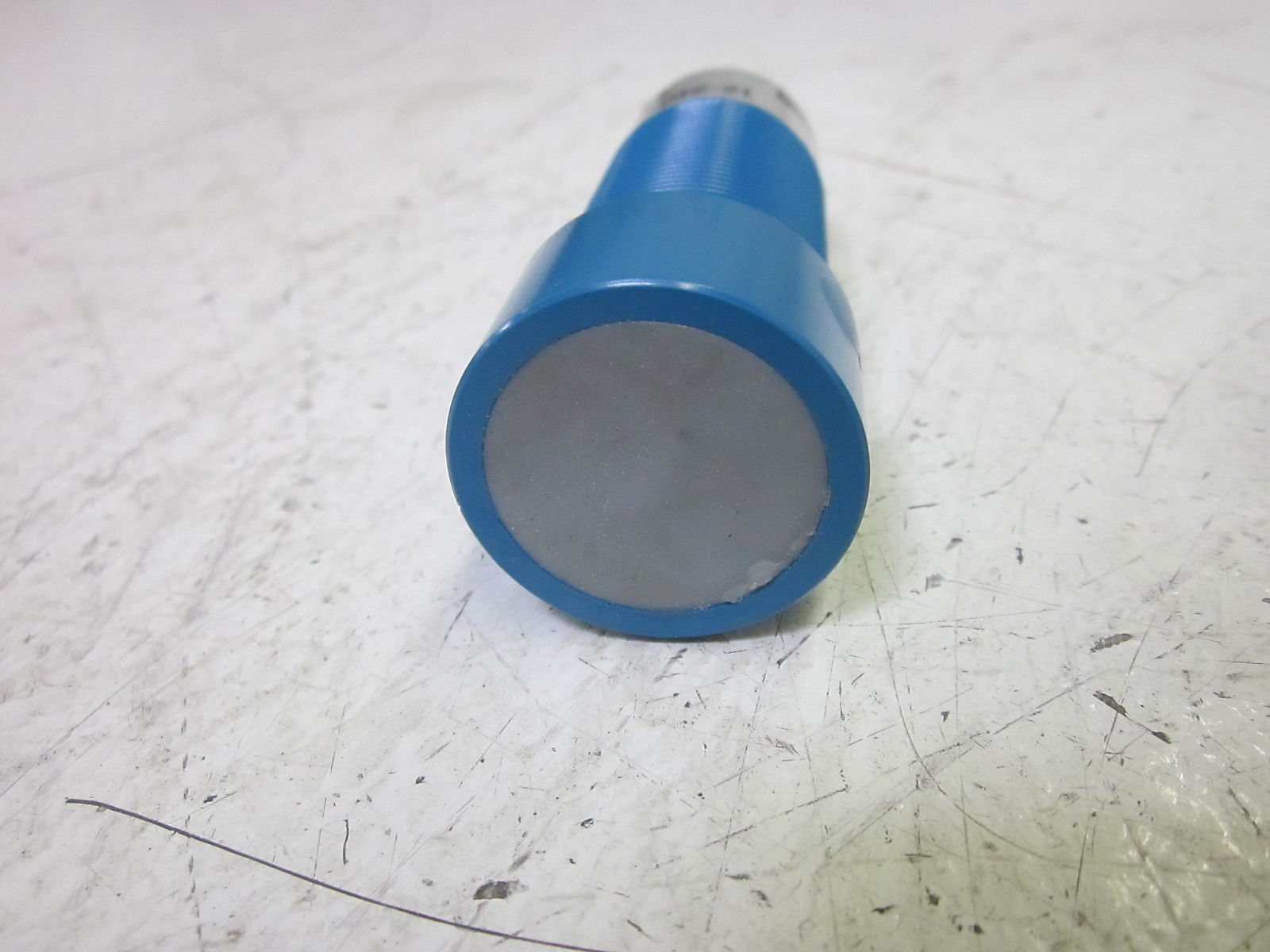 HYDEPARK SM950A-100000 PROXIMITY SENSOR 12-24VDC UNMP